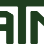 logo.png